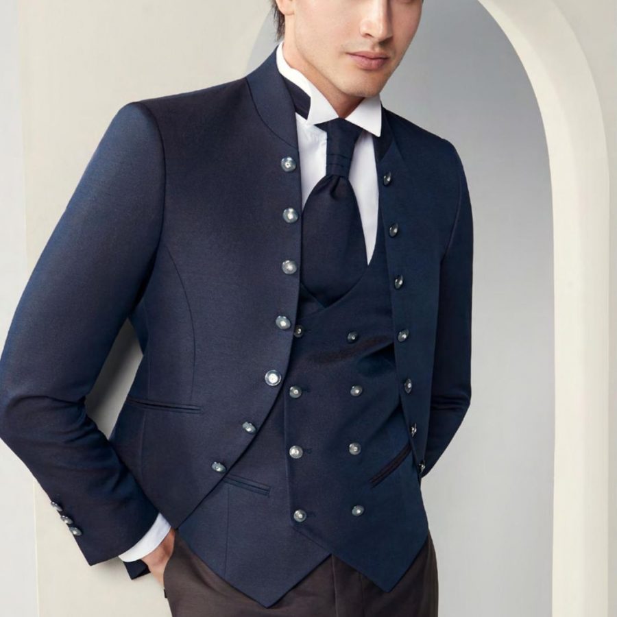 Wedding Couture