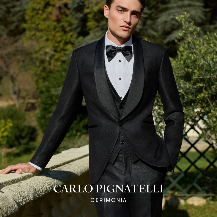 Carlo Pignatelli